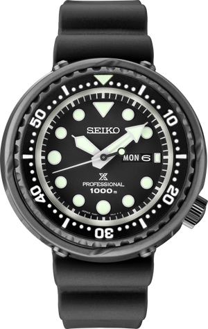 PROSPEX DIVER