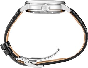 PRESAGE CRAFTSMANSHIP SERIES ENAMEL