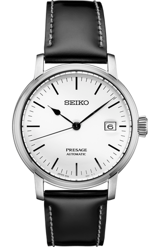 PRESAGE CRAFTSMANSHIP SERIES ENAMEL