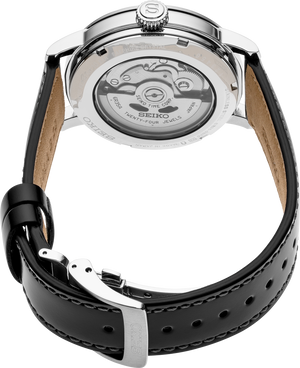 PRESAGE CRAFTSMANSHIP SERIES ENAMEL