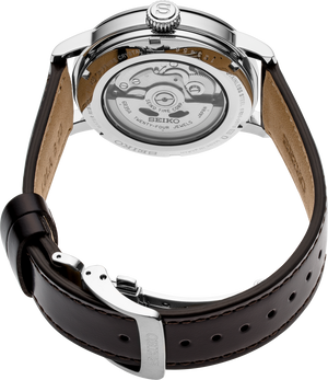 PRESAGE CRAFTSMANSHIP SERIES ENAMEL