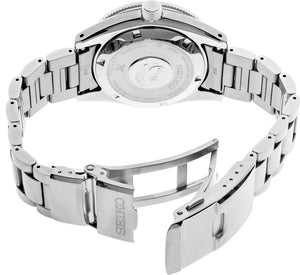 SPB143 BACK SIDE VIEW