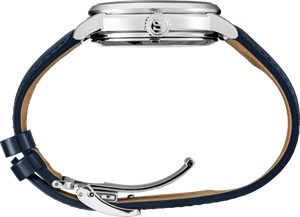 PRESAGE CRAFTSMANSHIP SERIES ENAMEL