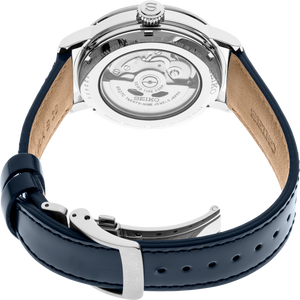 PRESAGE CRAFTSMANSHIP SERIES ENAMEL