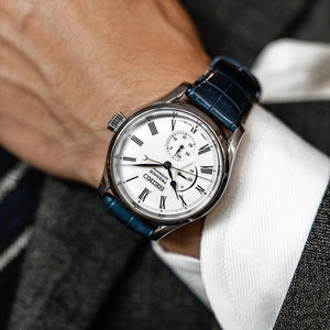 PRESAGE CRAFTSMANSHIP SERIES ARITA PORCELAIN