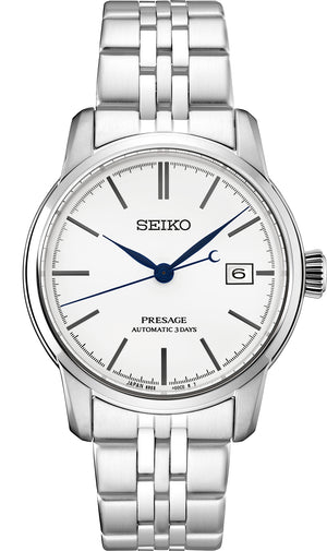 PRESAGE CRAFTSMANSHIP SERIES ENAMEL