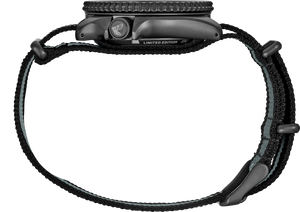 Seiko 5 Sports Super Cub Limited Edition