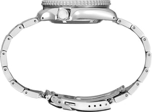 Seiko 5 Sports 55th Anniversary Special Edition SRPK11