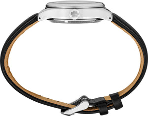 Seiko 5 Sports Peanuts Collaboration Limited Edition side view