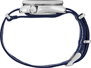 SRPK37 Seiko 5 Sports Honda Super Cub Limited Edition