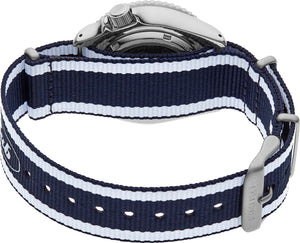 SRPK37 Seiko 5 Sports Honda Super Cub Limited Edition