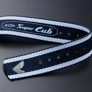 SRPK37 Seiko 5 Sports Honda Super Cub Limited Edition