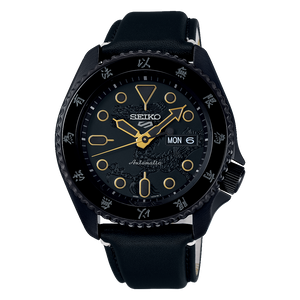 Bruce Lee Limited Edition - SRPK39