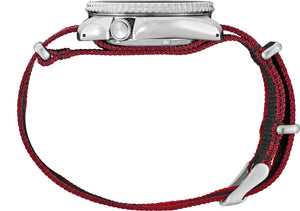 Seiko 5 Sports SRPK71
