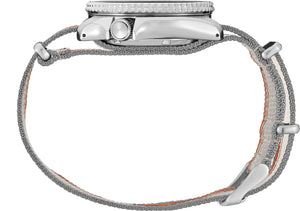 Seiko 5 Sports SRPK73