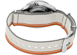 Seiko 5 Sports SRPK73