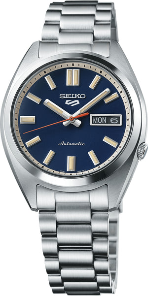 Seiko 5 Sports SRPK87