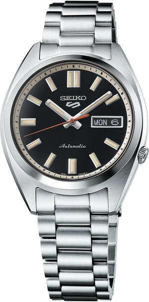 Seiko 5 Sports SRPK89