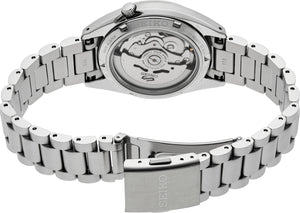Seiko 5 Sports SRPK89