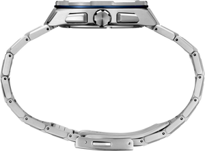 Seiko Astron Gps Solar - SSJ023 - image 2