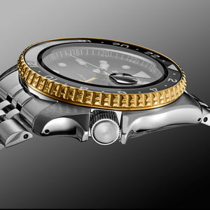 SSK021 Seiko 5 Sports U.S. Special Creation