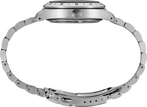 Seiko 5 Sports Field GMT SSK023