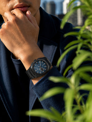 Seiko Astron Gps Solar Limited Edition - SSJ039 - image 4