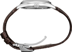 Presage Shippo Enamel