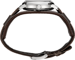 Seiko Prospex 1959 Alpinist Re-creation