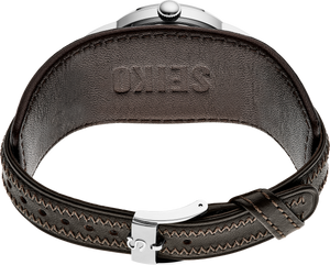 Seiko Prospex 1959 Alpinist Re-creation