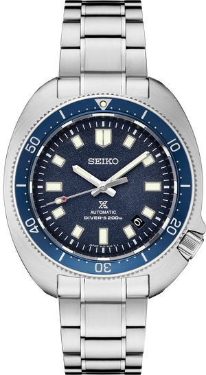 The Naomi Uemura 80th Anniversary Limited Edition