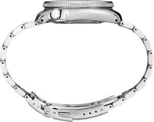 The 1970 Diver's Modern Re-interpretation