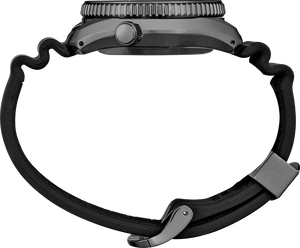 Prospex Seigaiha-Inspired U.S. Special Edition