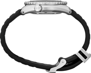 Prospex 1968 Diver's Modern Re-Interpretation