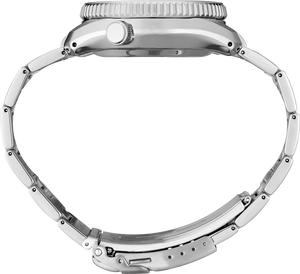 Prospex Seigaiha-Inspired U.S. Special Edition