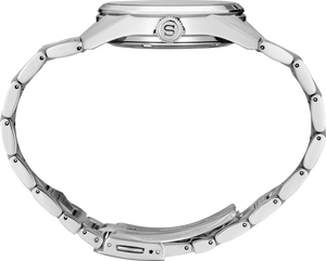 Seiko Presage Sharp-Edged Series SPB203