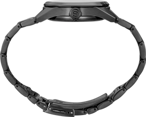 Seiko 140th Anniversary Limited Edition Presage SPB205