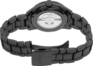 Seiko 140th Anniversary Limited Edition Presage SPB205