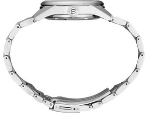 Presage Sharp-Edged Series