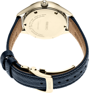 Presage Ladies Enamel