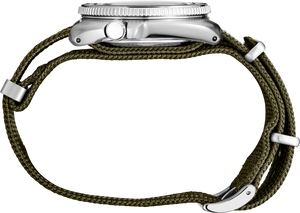 The 1970 Diver's Modern Re-interpretation