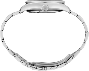 Seiko Presage Arita Porcelain Limited Edition SPB267