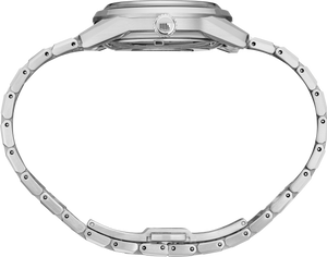 King Seiko Modern Re-Interpretation SPB279