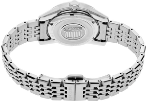 King Seiko Modern Re-Interpretation SPB281