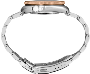 Prospex 1970 Diver's Modern Re-interpretation