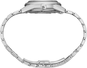 King Seiko Special Edition SPB291