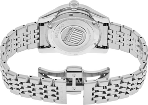 King Seiko Special Edition SPB291