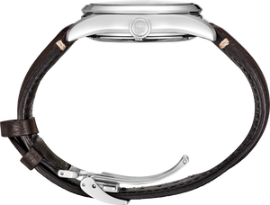 Presage Craftsmanship Series Urushi Lacquer Limited Edition