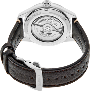 Presage Craftsmanship Series Urushi Lacquer Limited Edition