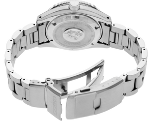 Prospex 1965 Diver's Modern Re-interpretation Save the Ocean Special Edition